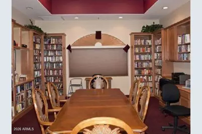 4202 E Broadway Road #52, Mesa, AZ 85206 - Photo 27