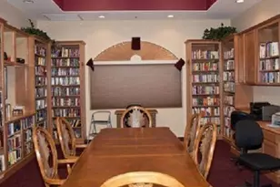 4202 E Broadway Rd, Mesa, AZ 85206 - Photo 27