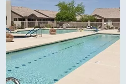 4202 E Broadway Road #52, Mesa, AZ 85206 - Photo 29