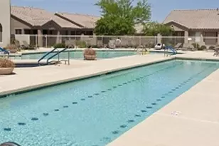 4202 E Broadway Rd, Mesa, AZ 85206 - Photo 29