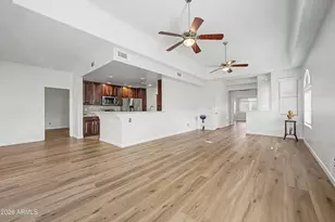 4202 E Broadway Rd, Mesa, AZ 85206 - Photo 7