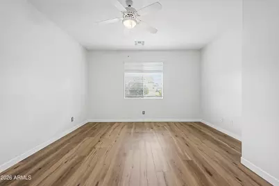 4202 E Broadway Road #52, Mesa, AZ 85206 - Photo 23