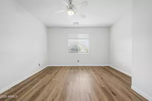 4202 E Broadway Rd, Mesa, AZ 85206 - Photo 23