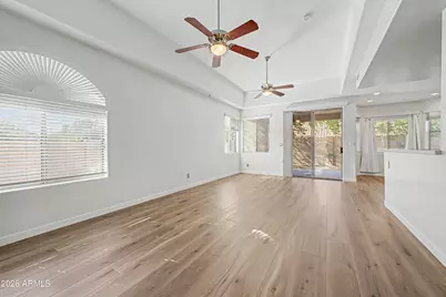 4202 E Broadway Road #52, Mesa, AZ 85206 - Photo 9