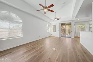 4202 E Broadway Rd, Mesa, AZ 85206 - Photo 9