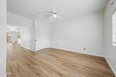 4202 E Broadway Road #52, Mesa, AZ 85206 - Photo 25