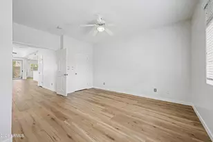4202 E Broadway Rd, Mesa, AZ 85206 - Photo 25
