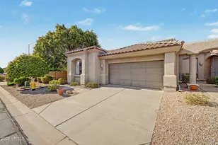 4202 E Broadway Rd, Mesa, AZ 85206 - Photo 3