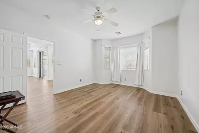 4202 E Broadway Road #52, Mesa, AZ 85206 - Photo 17
