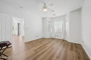 4202 E Broadway Rd, Mesa, AZ 85206 - Photo 17