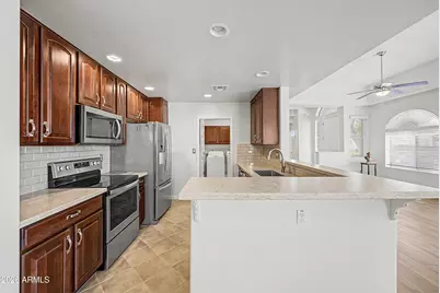 4202 E Broadway Road #52, Mesa, AZ 85206 - Photo 13