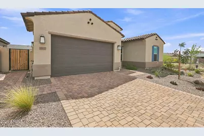 18157 W Amberwood Drive, Goodyear, AZ 85338 - Photo 7