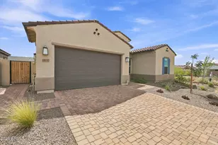 18157 W Amberwood Dr, Goodyear, AZ 85338 - Photo 7