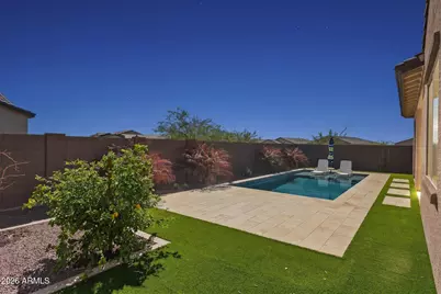 18157 W Amberwood Drive, Goodyear, AZ 85338 - Photo 51