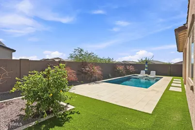 18157 W Amberwood Drive, Goodyear, AZ 85338 - Photo 55