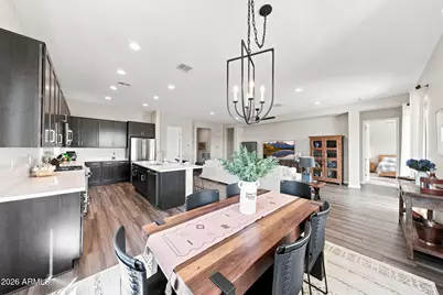 18157 W Amberwood Drive, Goodyear, AZ 85338 - Photo 15