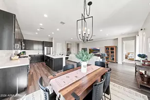 18157 W Amberwood Dr, Goodyear, AZ 85338 - Photo 15