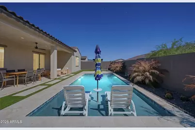 18157 W Amberwood Drive, Goodyear, AZ 85338 - Photo 49