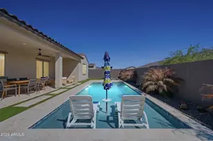 18157 W Amberwood Dr, Goodyear, AZ 85338 - Photo 49