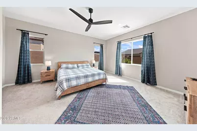 18157 W Amberwood Drive, Goodyear, AZ 85338 - Photo 23