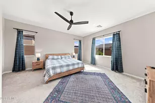 18157 W Amberwood Dr, Goodyear, AZ 85338 - Photo 23