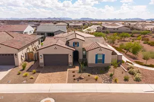 18157 W Amberwood Dr, Goodyear, AZ 85338 - Photo 3