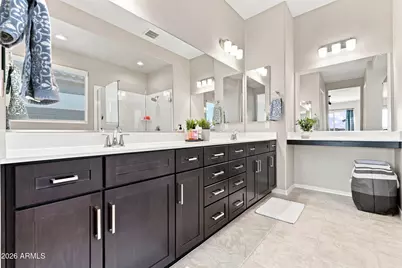 18157 W Amberwood Drive, Goodyear, AZ 85338 - Photo 27