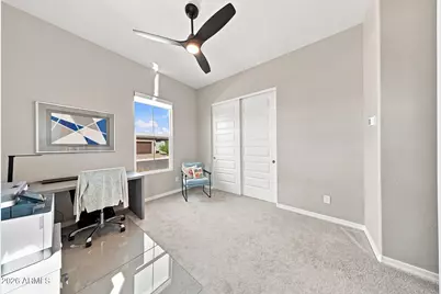 18157 W Amberwood Drive, Goodyear, AZ 85338 - Photo 39