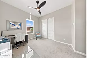 18157 W Amberwood Dr, Goodyear, AZ 85338 - Photo 39