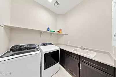 18157 W Amberwood Drive, Goodyear, AZ 85338 - Photo 41