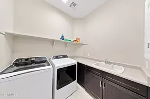 18157 W Amberwood Dr, Goodyear, AZ 85338 - Photo 41