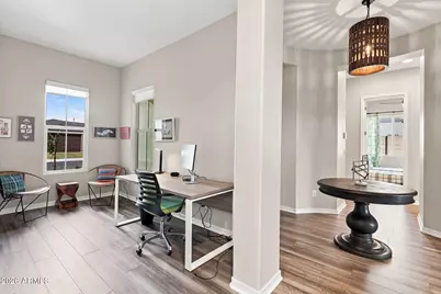 18157 W Amberwood Drive, Goodyear, AZ 85338 - Photo 31