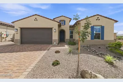18157 W Amberwood Drive, Goodyear, AZ 85338 - Photo 1