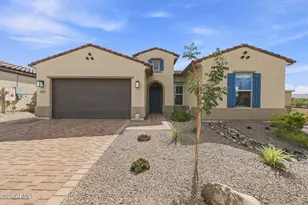 18157 W Amberwood Dr, Goodyear, AZ 85338 - Photo 1