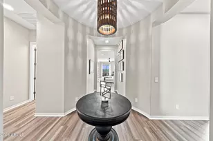 18157 W Amberwood Dr, Goodyear, AZ 85338 - Photo 11