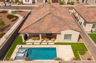 18157 W Amberwood Dr, Goodyear, AZ 85338 - Photo 59