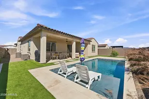 18157 W Amberwood Dr, Goodyear, AZ 85338 - Photo 53