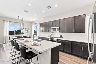 18157 W Amberwood Dr, Goodyear, AZ 85338 - Photo 17