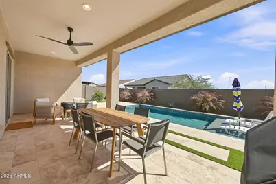 18157 W Amberwood Drive, Goodyear, AZ 85338 - Photo 57
