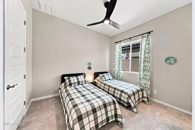 18157 W Amberwood Drive, Goodyear, AZ 85338 - Photo 43