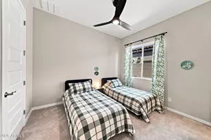 18157 W Amberwood Dr, Goodyear, AZ 85338 - Photo 43