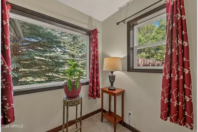 9907 Heritage Drive, Flagstaff, AZ 86004 - Photo 25