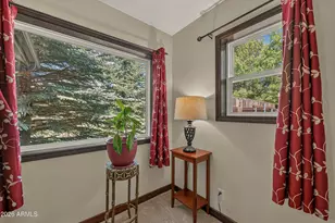 9907 Heritage Dr, Flagstaff, AZ 86004 - Photo 25