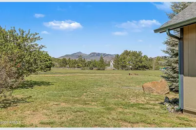 9907 Heritage Drive, Flagstaff, AZ 86004 - Photo 33