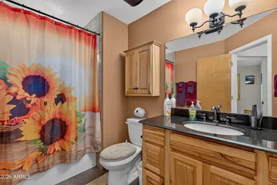 9907 Heritage Drive, Flagstaff, AZ 86004 - Photo 17