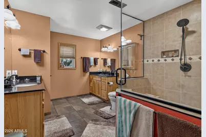 9907 Heritage Drive, Flagstaff, AZ 86004 - Photo 21