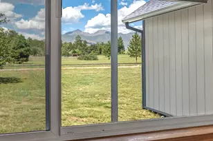 9907 Heritage Dr, Flagstaff, AZ 86004 - Photo 11