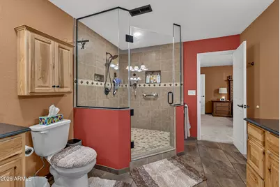 9907 Heritage Drive, Flagstaff, AZ 86004 - Photo 23