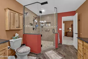 9907 Heritage Dr, Flagstaff, AZ 86004 - Photo 23