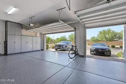 4428 E Roy Rogers Road, Cave Creek, AZ 85331 - Photo 27